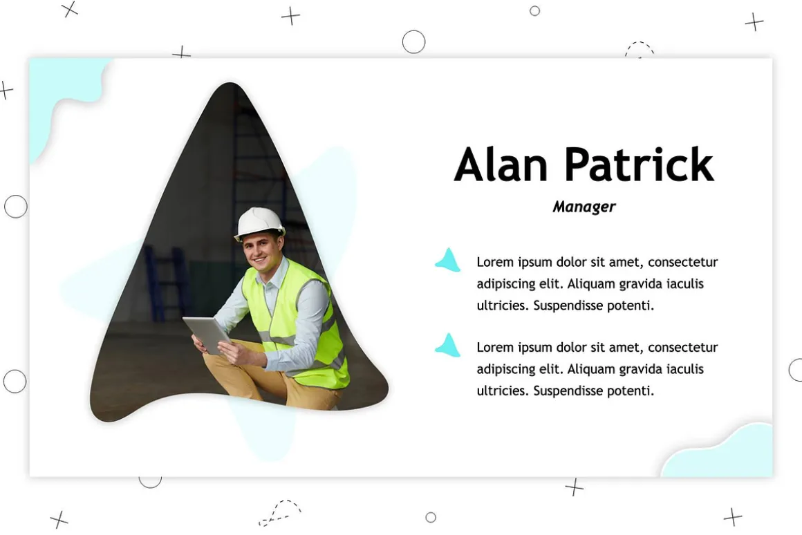 Aurora - Keynote Presentation