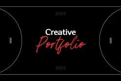 Austery - Brush Script Font