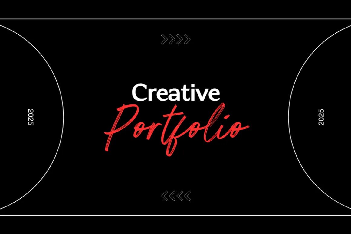 Austery - Brush Script Font