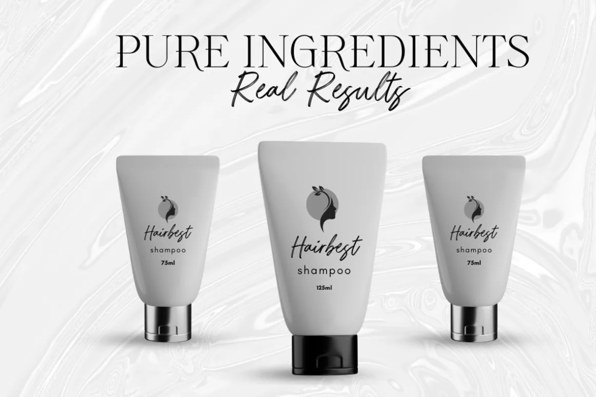 Austery - Brush Script Font