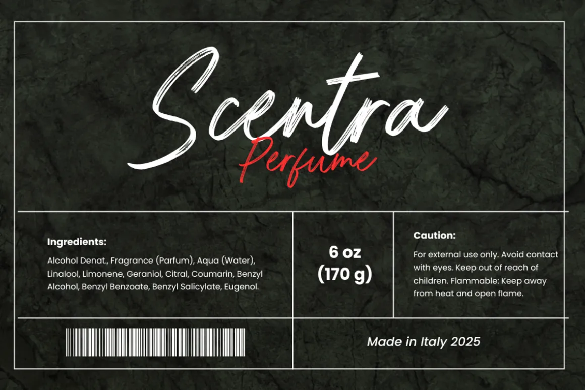 Austery - Brush Script Font
