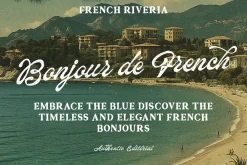 Authentic Editorial - Font Duo