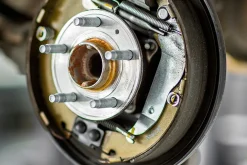 auto parts