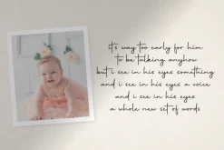 Autography - Signature Font