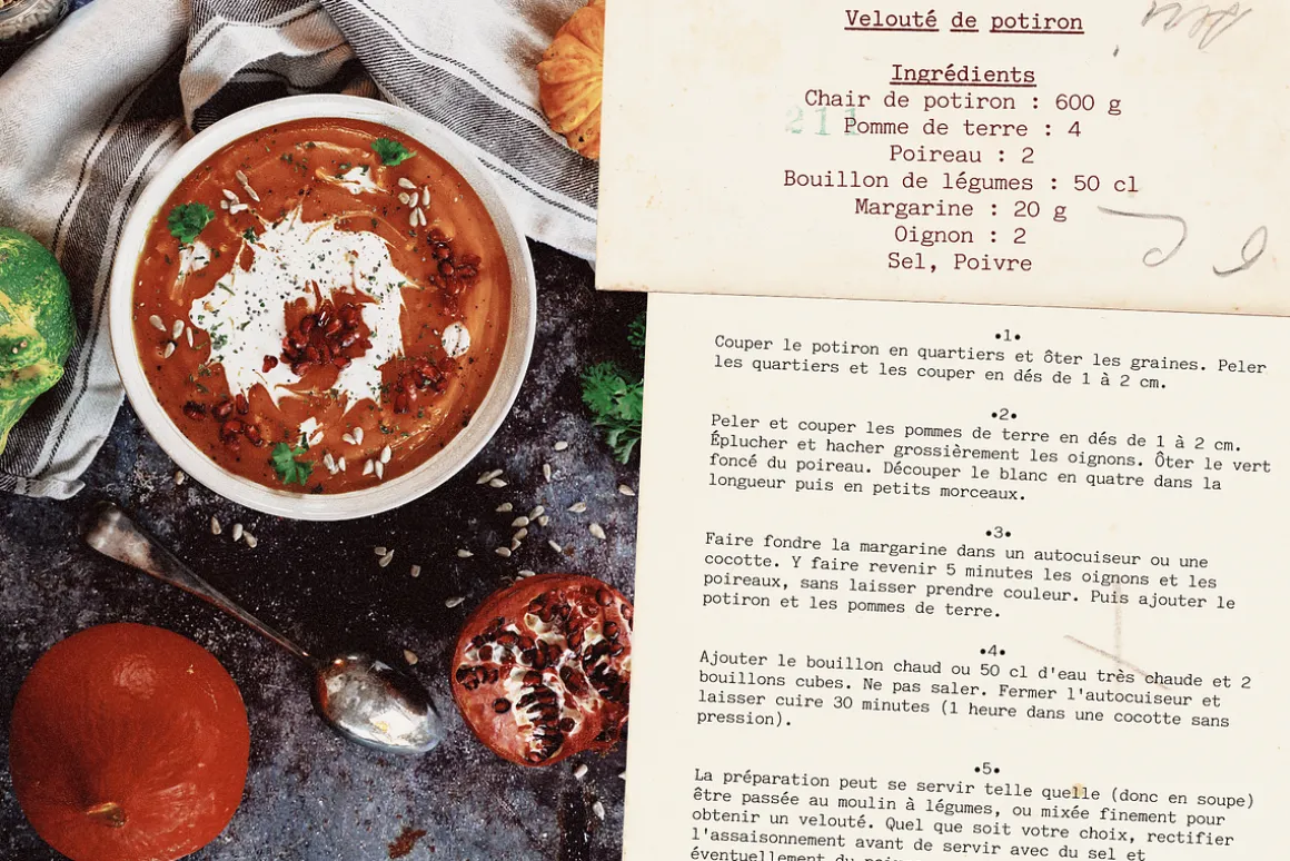 Automatic Typewriter Font and Extras