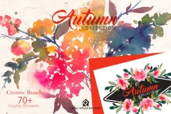 Autumn Collection