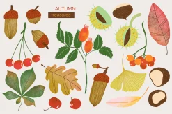 Autumn Fest