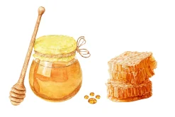 Autumn Harvest Set