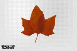 Autumn Leaves
