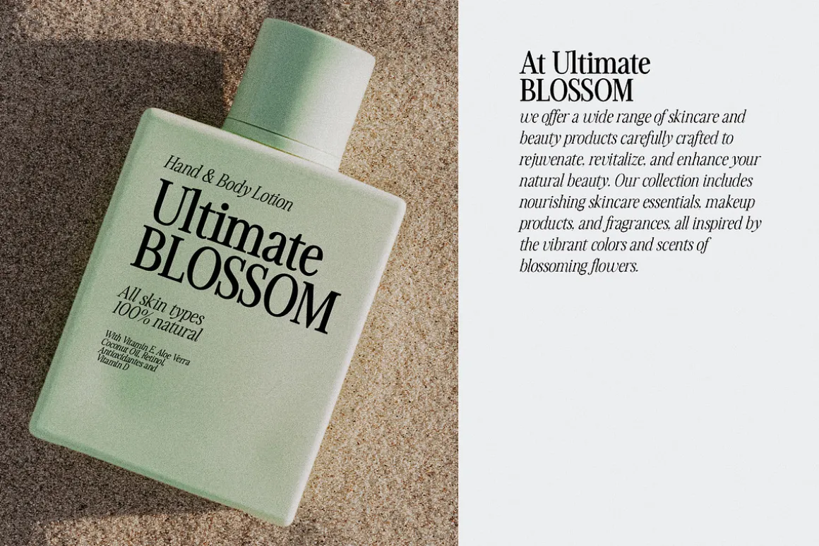 Avantime vintage serif (30 fonts)