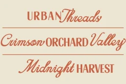 Avenue Market Duo
