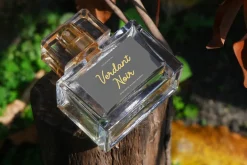 Averty Meadow | Monoline Script