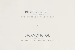 Axuno – Minimal & Elegant Font