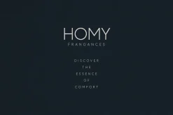 Axuno – Minimal & Elegant Font