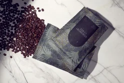Azura Coffee Branding Mockup Set