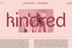 Babe - Sans Serif Font