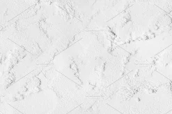 Background wall 2