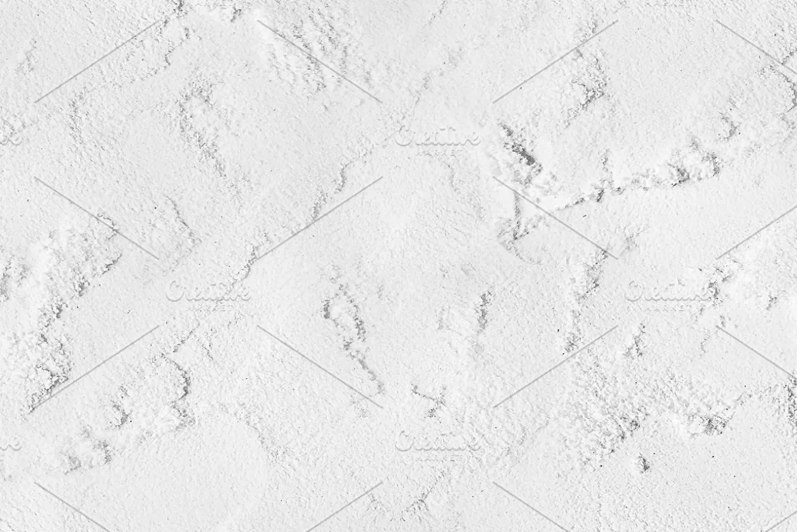 Background wall 2