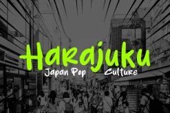 Backstreet Font