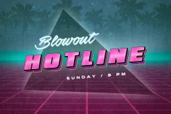 Back to the 80s Retro Text Effects