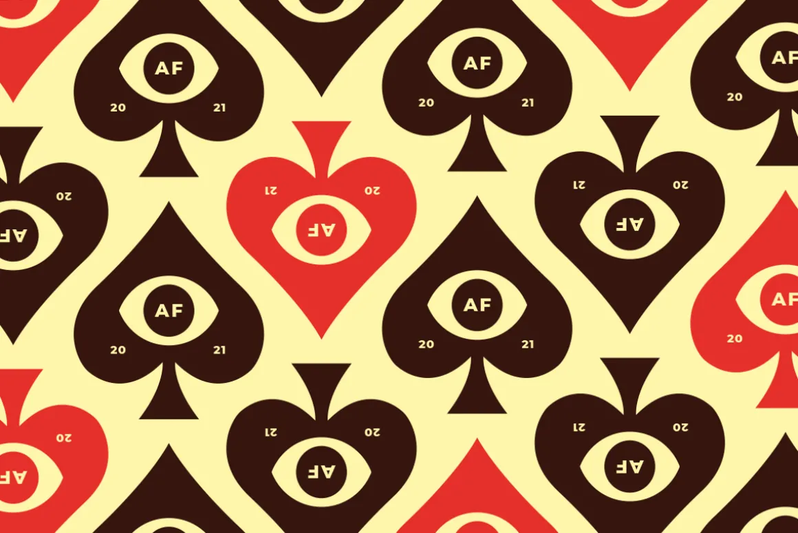 Badge Builder Bundle 2
