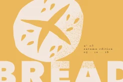 BAKERY SHAPES | HAND DRAWN CLIPART
