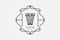 Ballege Typeface