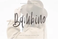 Bambino