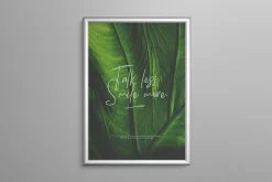 Bammantoe Typeface