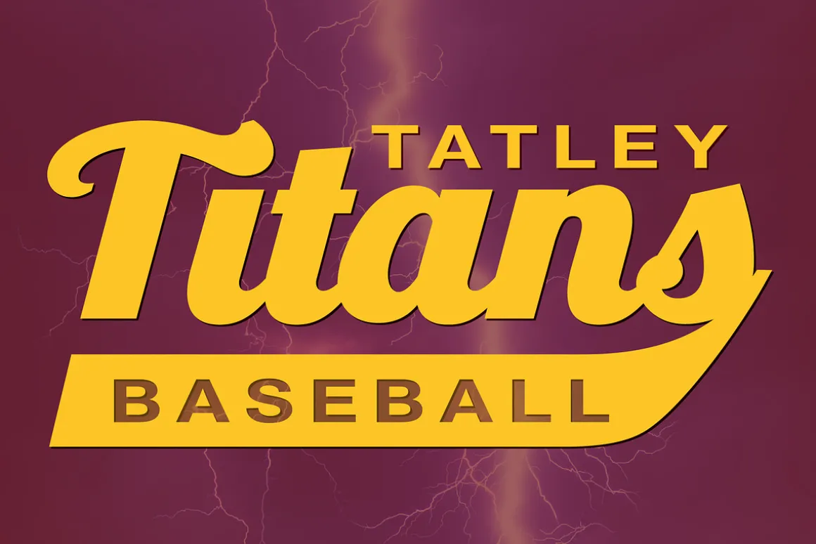 Bandbox | Athletic Script Typeface
