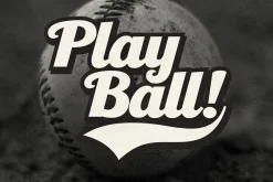 Bandbox | Athletic Script Typeface