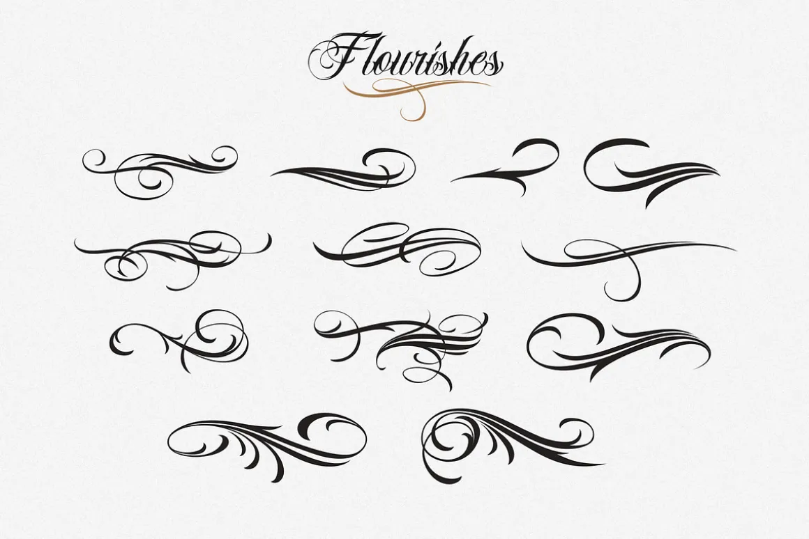Bandito Script Font