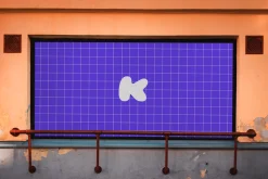 Banner Mockup 02