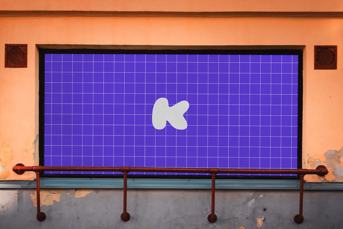 Banner Mockup 02