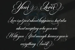 Barlimena Script