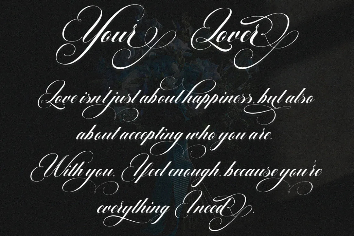 Barlimena Script
