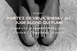 Barviera Font Duo