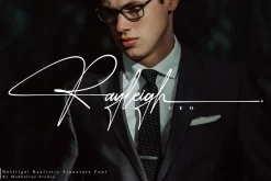Bastliga 5 Realistic Signature Vol.1