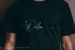 Bastliga 5 Realistic Signature Vol.1