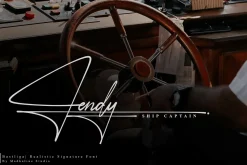 Bastliga 5 Realistic Signature Vol.1