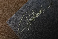 Bastliga 5 Realistic Signature Vol.1