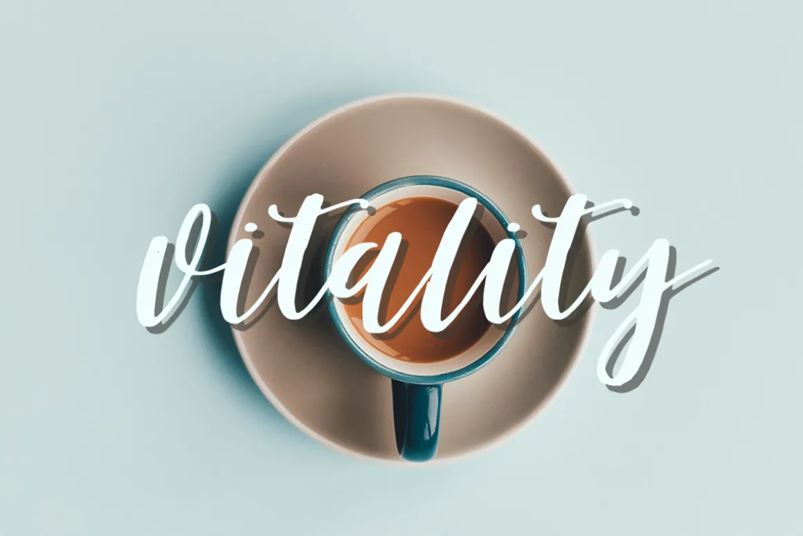Battery Script