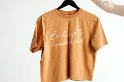 Beach Bound - A Fresh Pencil Script