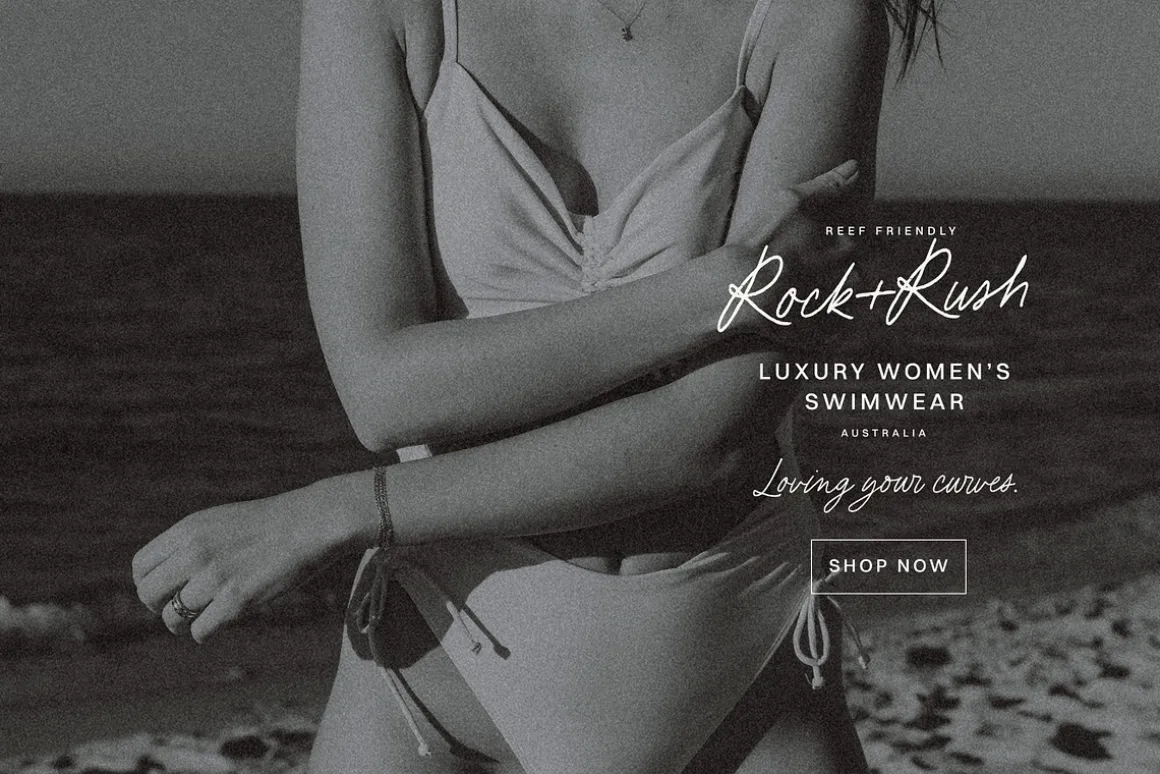 Beach Bound - A Fresh Pencil Script