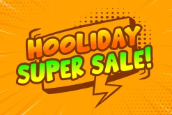 Beachday Font