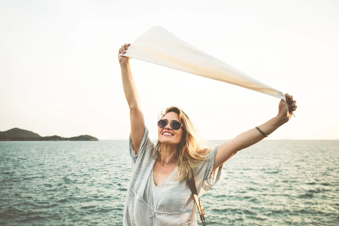 20 Beach Sports Lightroom Presets