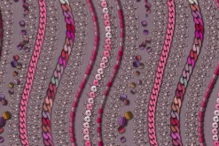 Beads & Sequins for Procreate