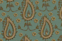 Beads & Sequins for Procreate