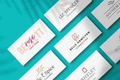 35 Beautiful Brand Kits | Canva