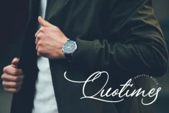 Beautiful Heart Font